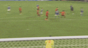 通过这一举 通过这一举