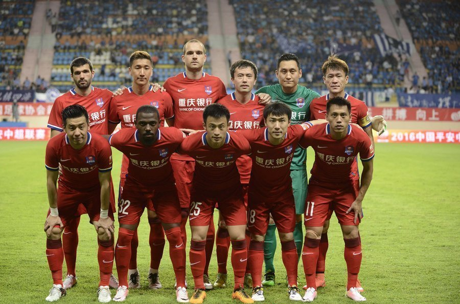 新星绽放 新星绽放