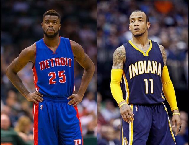 过调整合同 过调整合同