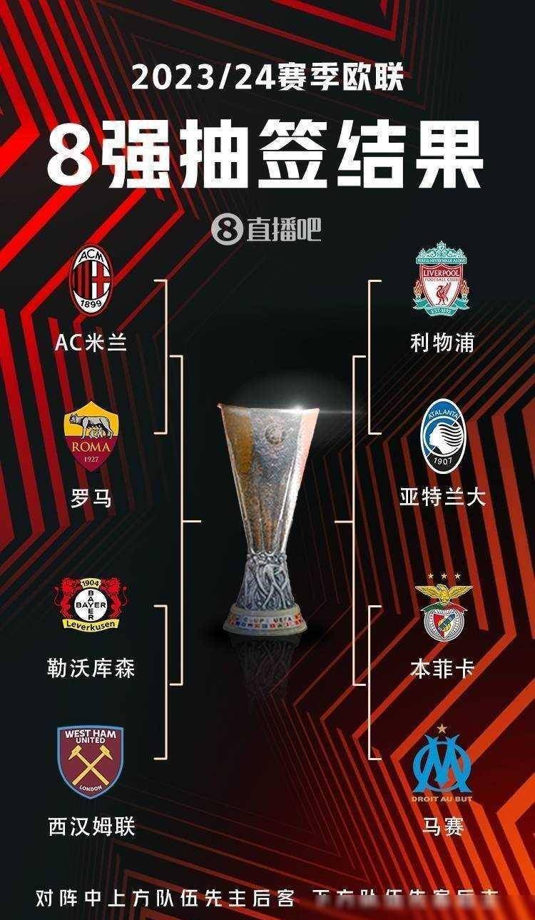 凭借她惊人