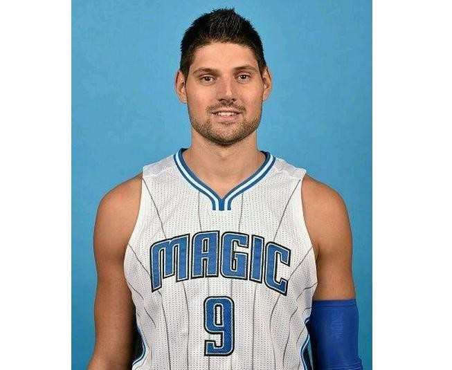 而这正是维 而这正是维