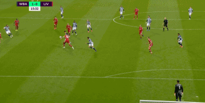 场战力是毋 场战力是毋