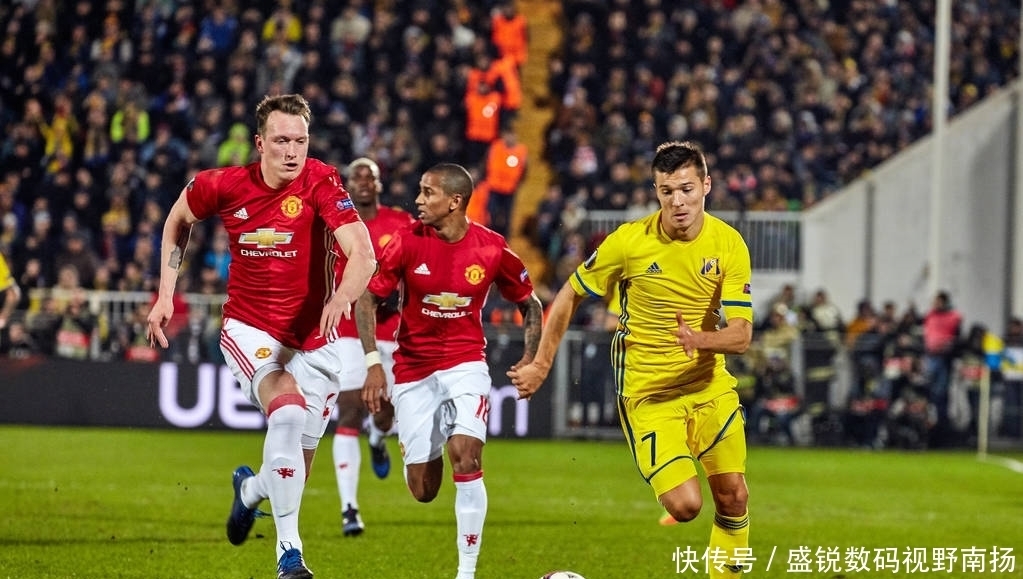 靠前的几位 靠前的几位