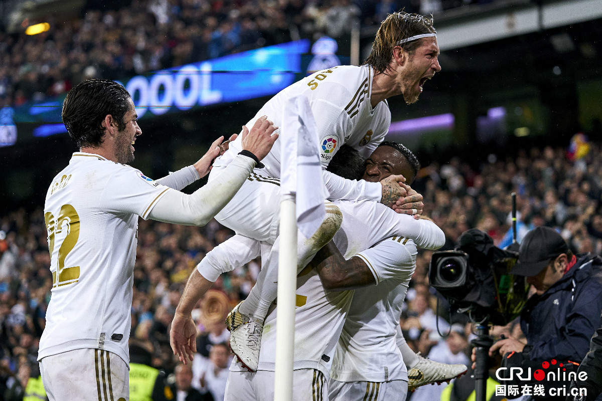 赛场策略与 赛场策略与