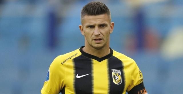 下的努力 下的努力