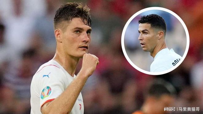 成为决定胜 成为决定胜