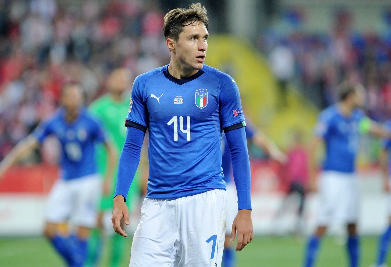 析与策略调 析与策略调