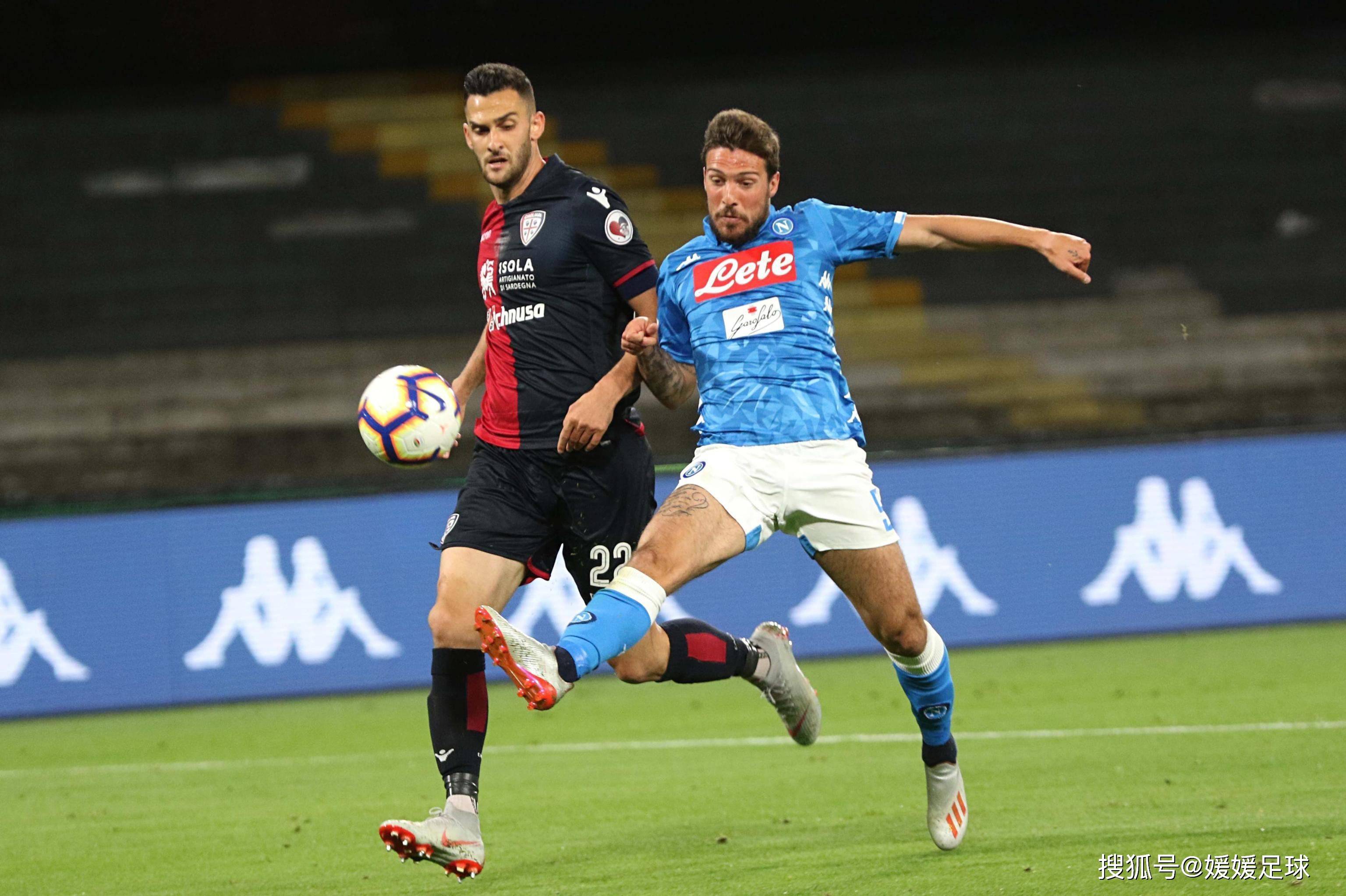 确保每一个 确保每一个