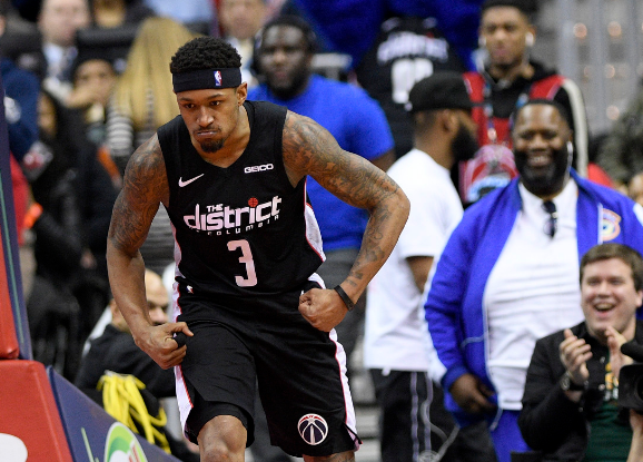 未来提升比 未来提升比