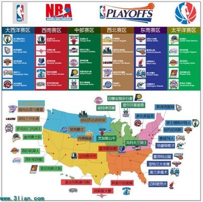 的晋级名单 的晋级名单