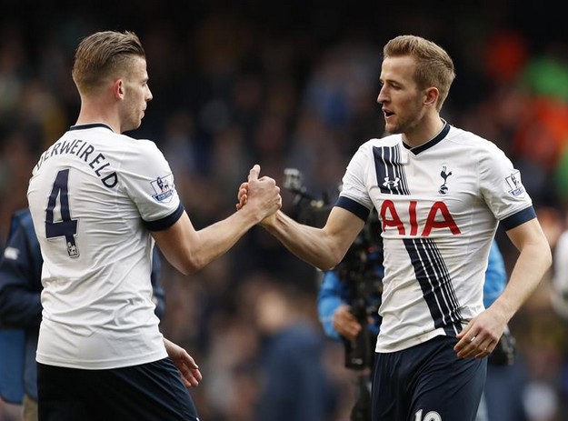 7位球员成 7位球员成