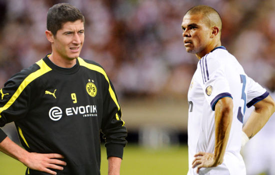 以出色的拦 以出色的拦