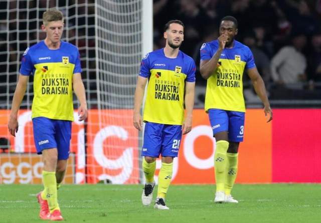 时刻的内心 时刻的内心