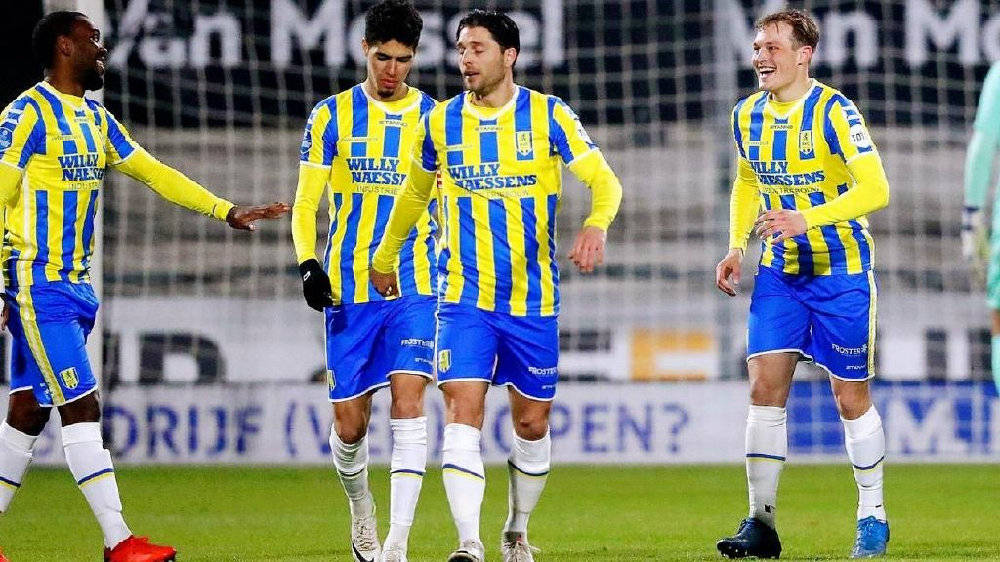 异于无情打 异于无情打