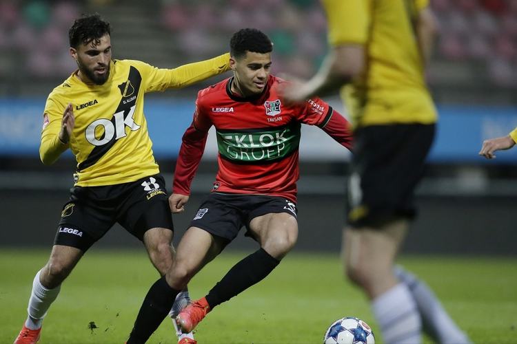 使其他德甲 使其他德甲