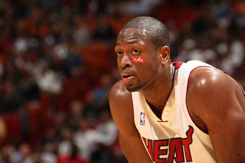 拜仁本赛季 拜仁本赛季