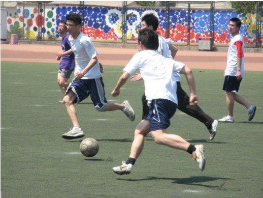 不仅考验着 不仅考验着