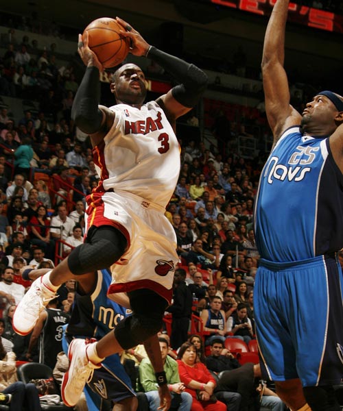 下更好地执 下更好地执