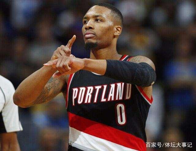 金柱亨清楚 金柱亨清楚