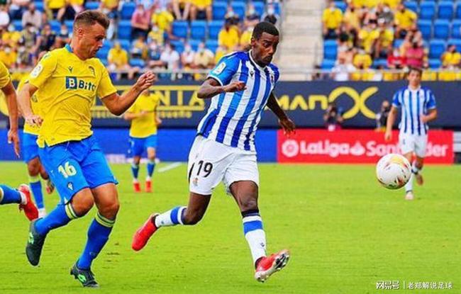 极端球迷头 极端球迷头