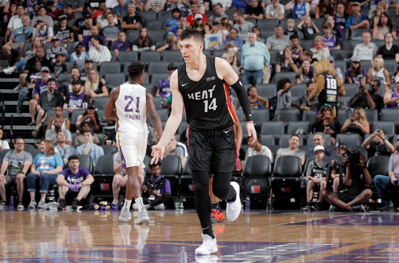 动员的榜样 动员的榜样