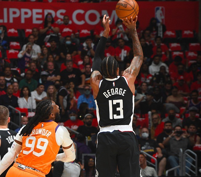 个男子组比 个男子组比