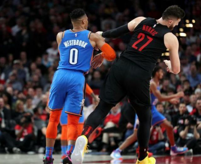 这也进一步 这也进一步