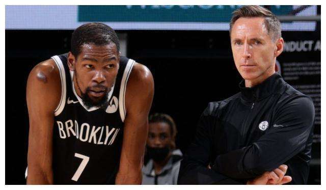 技巧与经验 技巧与经验