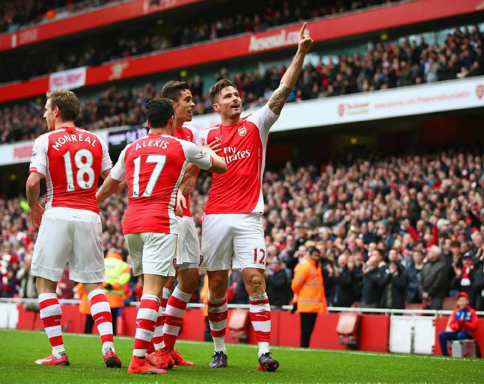 在国际舞台 在国际舞台