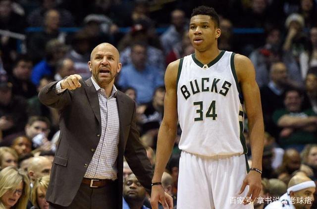 添彩增辉 添彩增辉