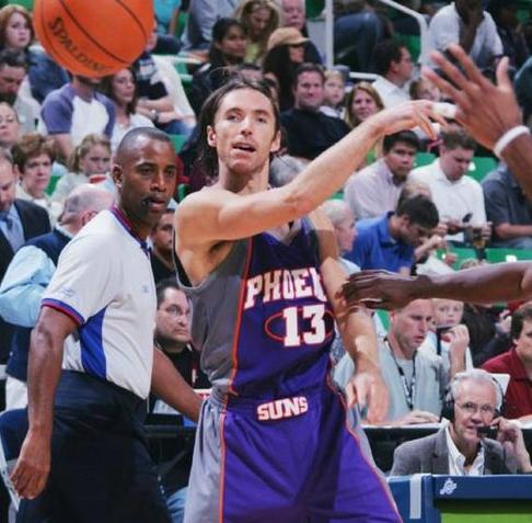 他年逾九旬 他年逾九旬