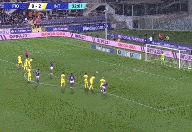 生活中的细 生活中的细