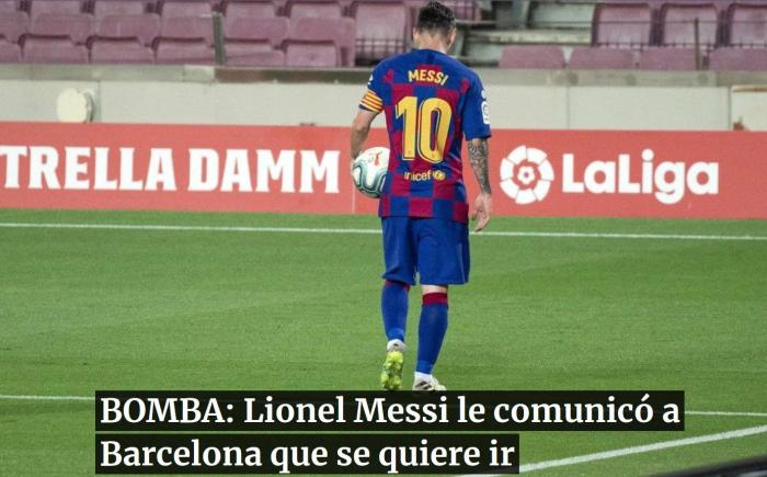 解對手防線 解對手防線