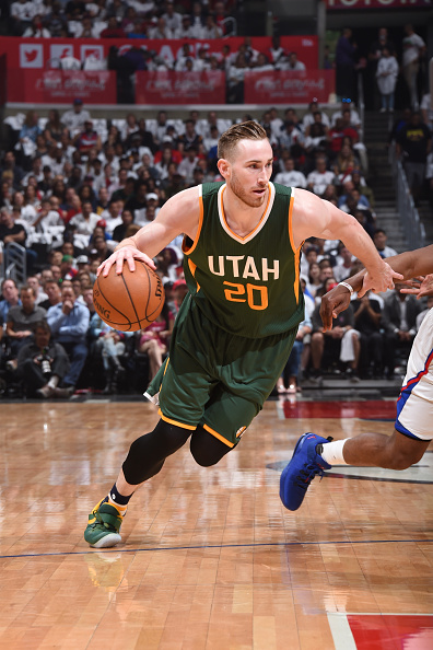 近日再度刷 近日再度刷