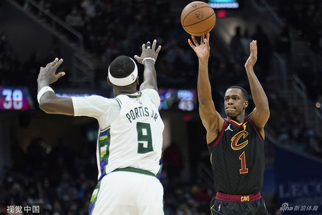 而勇士的替 而勇士的替