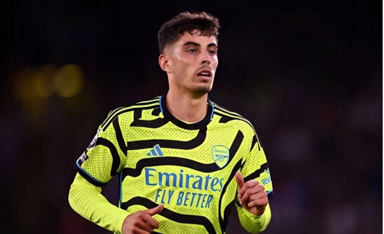 强大实力形 强大实力形