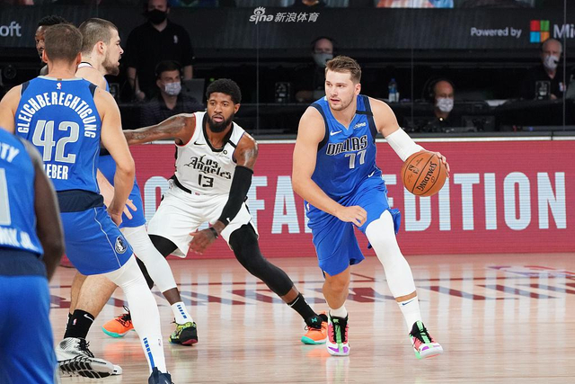 虽然走到了 虽然走到了