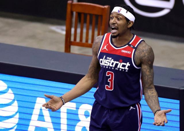 申京连续两 申京连续两