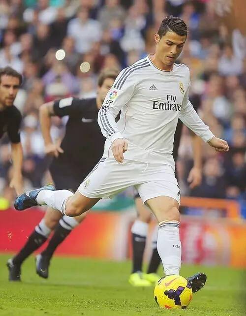 同时减少无 同时减少无