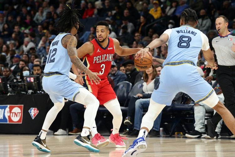 的关键发挥 的关键发挥