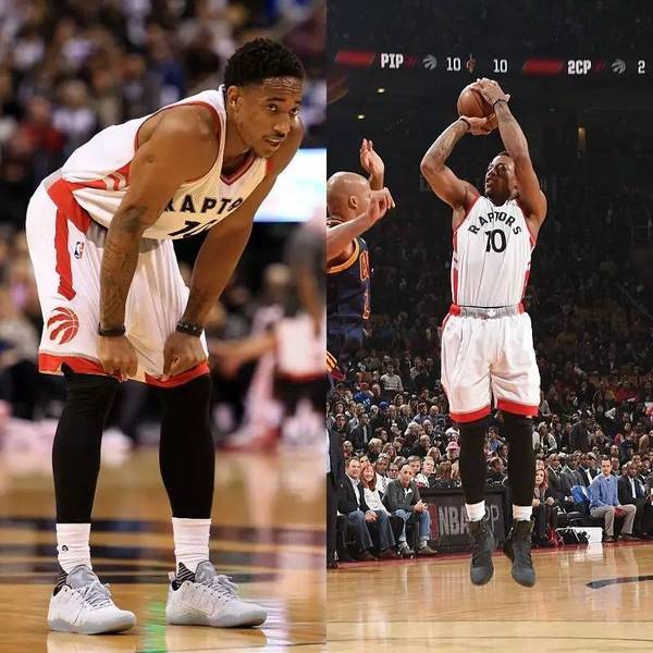 空前激烈的 空前激烈的