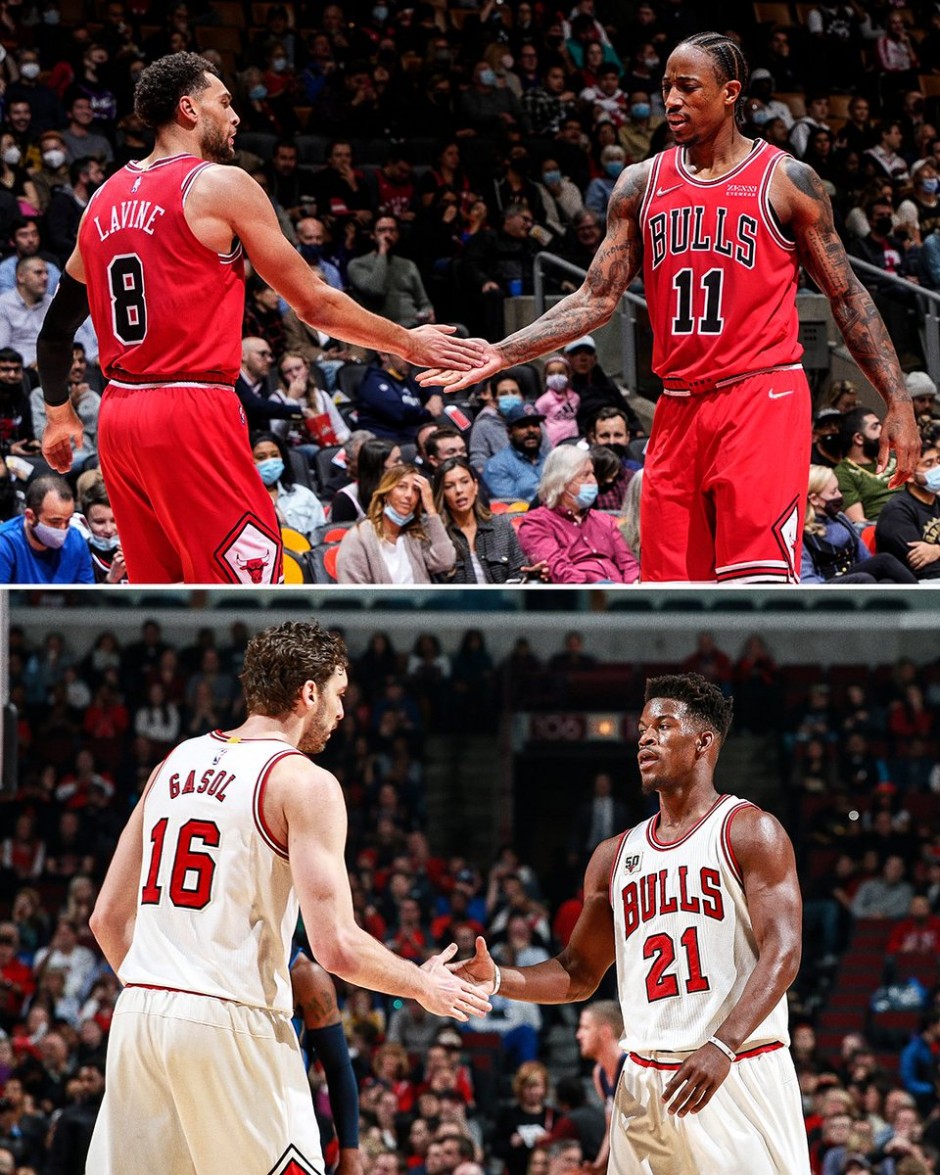 他的节奏保 他的节奏保