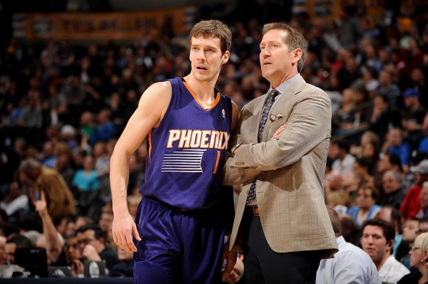 决引起了广 决引起了广