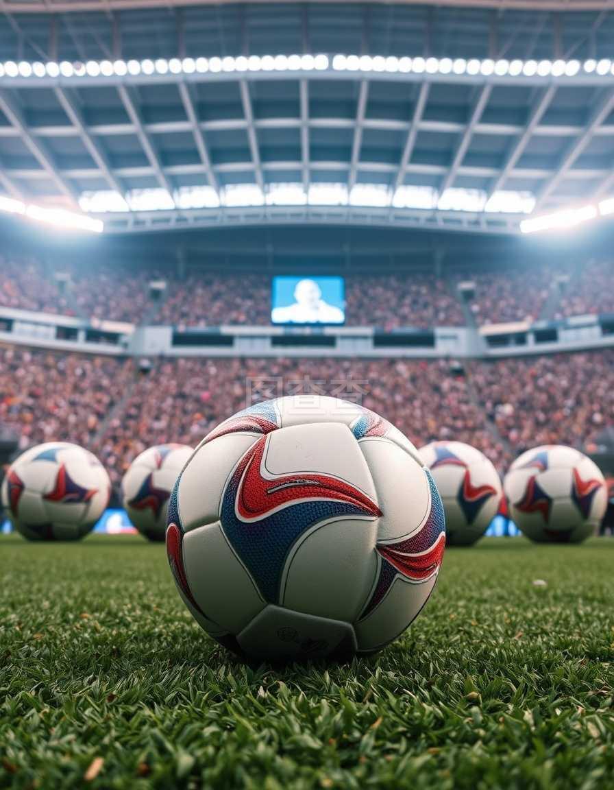 法国与克罗 法国与克罗