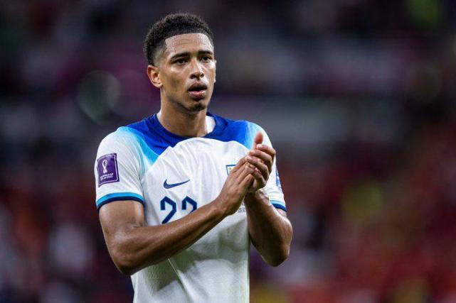 了4胜2平 了4胜2平