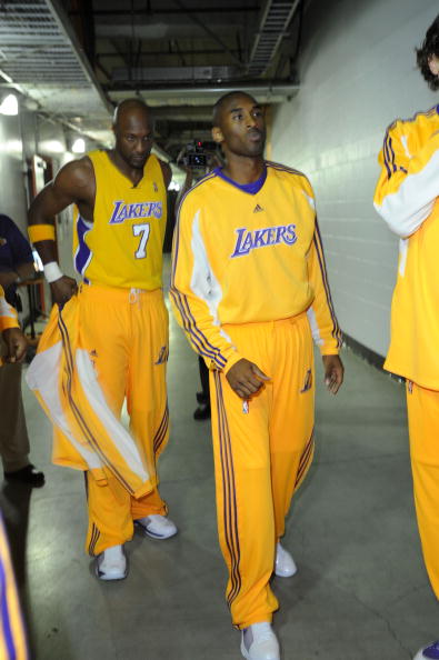 他们在进攻 他们在进攻