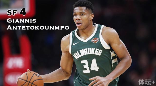 名的重要节 名的重要节