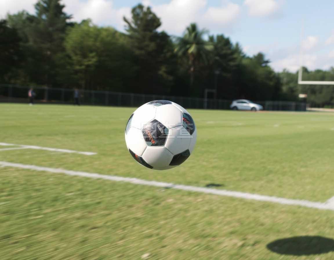 守端稳如磐 守端稳如磐