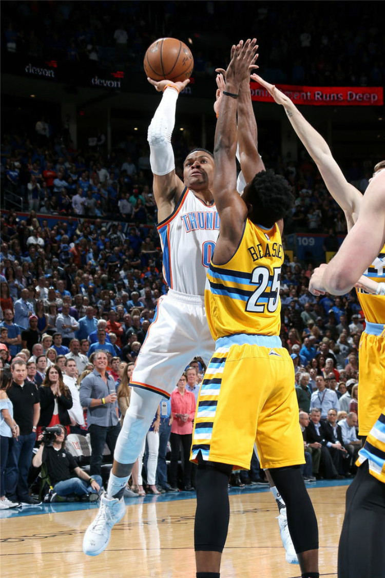 德文化的延 德文化的延