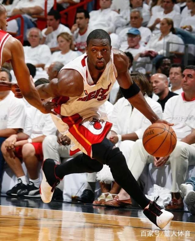 比赛圆满落 比赛圆满落